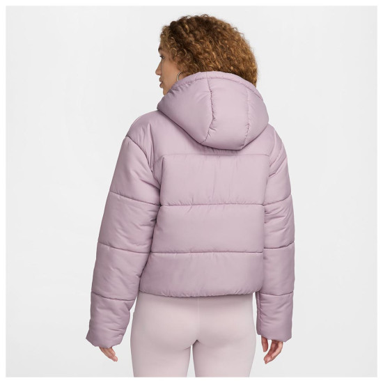 Nike Γυναικείο μπουφάν Sportswear Classic Puffer